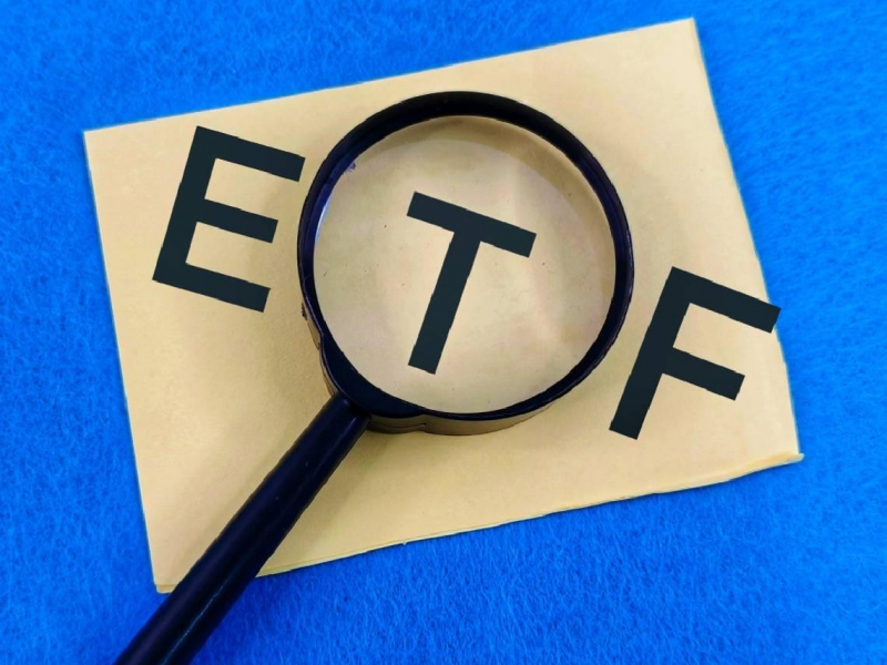 00919只排第二，0056連前10名都搆不上...23檔高息ETF「殖利率真相」大公開！成分股配息最強是它